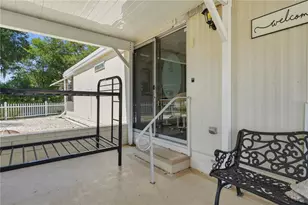 695 Buccaneer Blvd, Tavares, FL 32778 - Photo 30