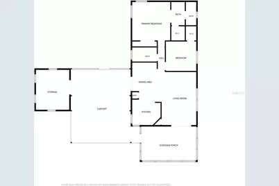 695 Buccaneer Boulevard, Tavares, FL 32778 - Photo 26