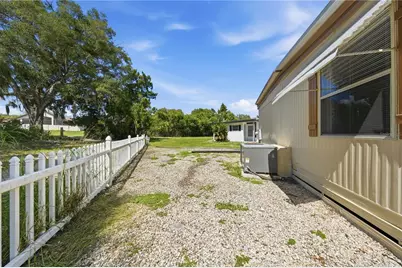 695 Buccaneer Boulevard, Tavares, FL 32778 - Photo 44