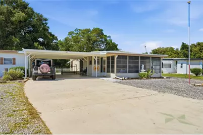 695 Buccaneer Boulevard, Tavares, FL 32778 - Photo 34