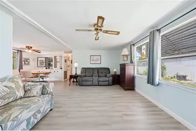 695 Buccaneer Boulevard, Tavares, FL 32778 - Photo 12