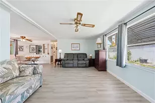 695 Buccaneer Blvd, Tavares, FL 32778 - Photo 12