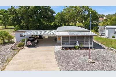 695 Buccaneer Boulevard, Tavares, FL 32778 - Photo 28