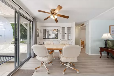 695 Buccaneer Boulevard, Tavares, FL 32778 - Photo 10