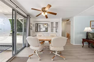 695 Buccaneer Blvd, Tavares, FL 32778 - Photo 10