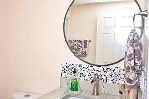 402 E Maple St, Winter Garden, FL 34787 - Photo 28