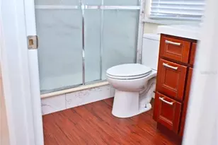 402 E Maple St, Winter Garden, FL 34787 - Photo 60