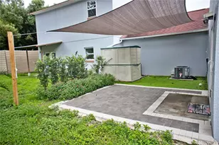 402 E Maple St, Winter Garden, FL 34787 - Photo 50