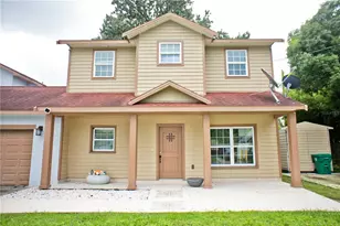 402 E Maple St, Winter Garden, FL 34787 - Photo 1