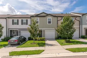 811 Grandin St, Davenport, FL 33837 - Photo 2