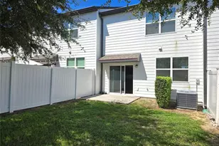 811 Grandin St, Davenport, FL 33837 - Photo 30