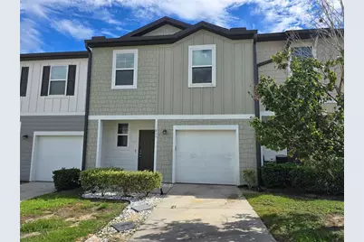 811 Grandin Street, Davenport, FL 33837 - Photo 1