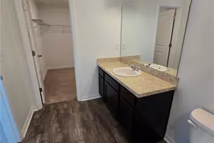 811 Grandin St, Davenport, FL 33837 - Photo 16