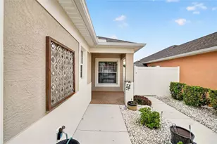 615 Osada Ave, The Villages, FL 32162 - Photo 4