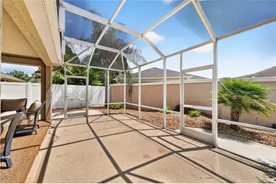 615 Osada Avenue, The Villages, FL 32162 - Photo 40
