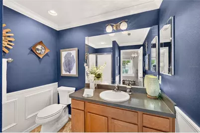615 Osada Avenue, The Villages, FL 32162 - Photo 22