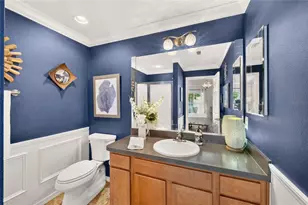 615 Osada Ave, The Villages, FL 32162 - Photo 22