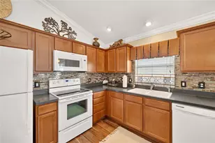 615 Osada Ave, The Villages, FL 32162 - Photo 10