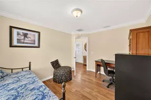 615 Osada Ave, The Villages, FL 32162 - Photo 32