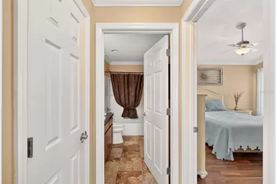 615 Osada Avenue, The Villages, FL 32162 - Photo 26