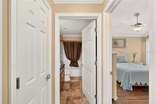 615 Osada Ave, The Villages, FL 32162 - Photo 26