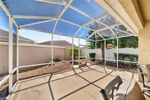 615 Osada Ave, The Villages, FL 32162 - Photo 38