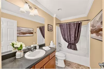 615 Osada Avenue, The Villages, FL 32162 - Photo 30