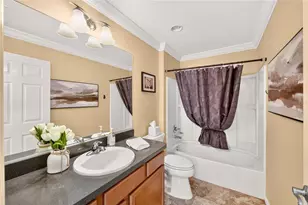 615 Osada Ave, The Villages, FL 32162 - Photo 30