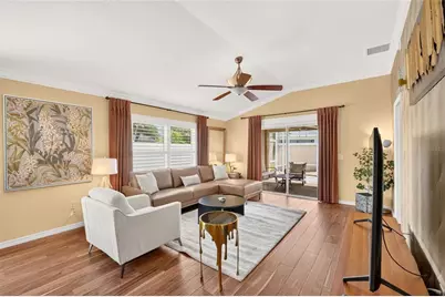 615 Osada Avenue, The Villages, FL 32162 - Photo 16