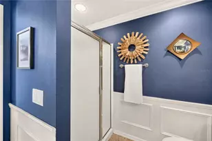 615 Osada Ave, The Villages, FL 32162 - Photo 24