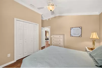 615 Osada Avenue, The Villages, FL 32162 - Photo 28