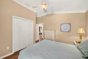 615 Osada Ave, The Villages, FL 32162 - Photo 28