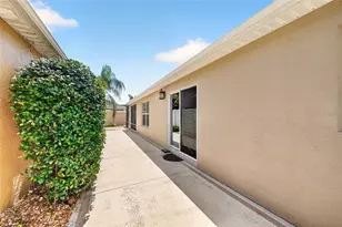 615 Osada Ave, The Villages, FL 32162 - Photo 44