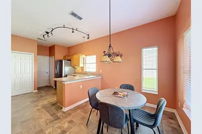 5024 Long Meadow Drive, Leesburg, FL 34748 - Photo 20