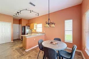 5024 Long Meadow Dr, Leesburg, FL 34748 - Photo 20