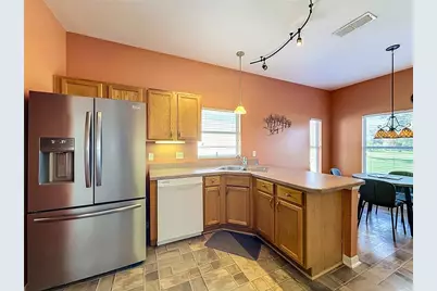 5024 Long Meadow Drive, Leesburg, FL 34748 - Photo 12