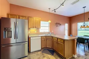 5024 Long Meadow Dr, Leesburg, FL 34748 - Photo 12