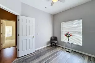 5024 Long Meadow Dr, Leesburg, FL 34748 - Photo 32