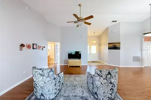 5024 Long Meadow Dr, Leesburg, FL 34748 - Photo 8