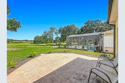5024 Long Meadow Drive, Leesburg, FL 34748 - Photo 48
