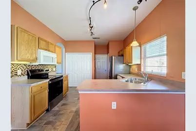 5024 Long Meadow Drive, Leesburg, FL 34748 - Photo 18