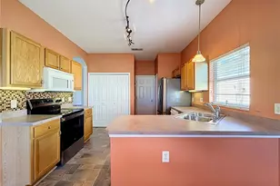 5024 Long Meadow Dr, Leesburg, FL 34748 - Photo 18