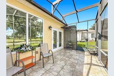 5024 Long Meadow Drive, Leesburg, FL 34748 - Photo 46