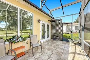 5024 Long Meadow Dr, Leesburg, FL 34748 - Photo 46