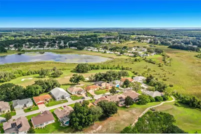5024 Long Meadow Drive, Leesburg, FL 34748 - Photo 4