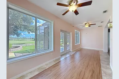 5024 Long Meadow Drive, Leesburg, FL 34748 - Photo 40