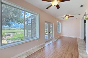 5024 Long Meadow Dr, Leesburg, FL 34748 - Photo 40