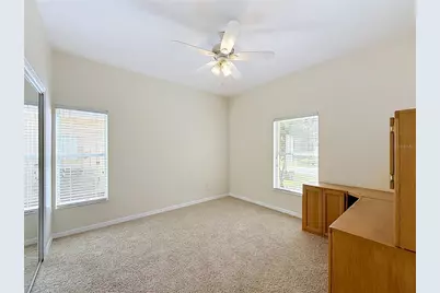 5024 Long Meadow Drive, Leesburg, FL 34748 - Photo 36
