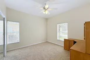 5024 Long Meadow Dr, Leesburg, FL 34748 - Photo 36