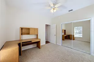 5024 Long Meadow Dr, Leesburg, FL 34748 - Photo 38